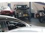 Land Rover Defender 2.3 88" / Juni 1977 / Weg Bel vrij / APK VRIJ / OLDTIMER / EUR ZONE VRIJ ! ! !