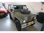 Land Rover Defender 2.3 88" / Juni 1977 / Weg Bel vrij / APK VRIJ / OLDTIMER / EUR ZONE VRIJ ! ! !