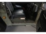 Land Rover Defender 2.3 88" / Juni 1977 / Weg Bel vrij / APK VRIJ / OLDTIMER / EUR ZONE VRIJ ! ! !