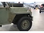 Land Rover Defender 2.3 88" / Juni 1977 / Weg Bel vrij / APK VRIJ / OLDTIMER / EUR ZONE VRIJ ! ! !