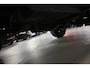 Land Rover Defender 2.3 88" / Juni 1977 / Weg Bel vrij / APK VRIJ / OLDTIMER / EUR ZONE VRIJ ! ! !