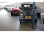 Land Rover Defender 2.3 88" / Juni 1977 / Weg Bel vrij / APK VRIJ / OLDTIMER / EUR ZONE VRIJ ! ! !