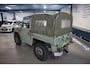 Land Rover Defender 2.3 88" / Juni 1977 / Weg Bel vrij / APK VRIJ / OLDTIMER / EUR ZONE VRIJ ! ! !