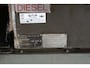 Land Rover Defender 2.3 88" / Juni 1977 / Weg Bel vrij / APK VRIJ / OLDTIMER / EUR ZONE VRIJ ! ! !
