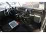 Land Rover Defender 2.3 88" / Juni 1977 / Weg Bel vrij / APK VRIJ / OLDTIMER / EUR ZONE VRIJ ! ! !