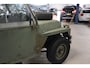 Land Rover Defender 2.3 88" / Juni 1977 / Weg Bel vrij / APK VRIJ / OLDTIMER / EUR ZONE VRIJ ! ! !