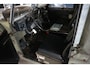 Land Rover Defender 2.3 88" / Juni 1977 / Weg Bel vrij / APK VRIJ / OLDTIMER / EUR ZONE VRIJ ! ! !