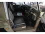 Land Rover Defender 2.3 88" / Juni 1977 / Weg Bel vrij / APK VRIJ / OLDTIMER / EUR ZONE VRIJ ! ! !