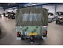 Land Rover Defender 2.3 88" / Juni 1977 / Weg Bel vrij / APK VRIJ / OLDTIMER / EUR ZONE VRIJ ! ! !