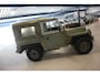 Land Rover Defender 2.3 88" / Juni 1977 / Weg Bel vrij / APK VRIJ / OLDTIMER / EUR ZONE VRIJ ! ! !