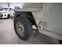 Land Rover Defender 2.3 88" / Juni 1977 / Weg Bel vrij / APK VRIJ / OLDTIMER / EUR ZONE VRIJ ! ! !
