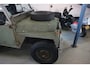 Land Rover Defender 2.3 88" / Juni 1977 / Weg Bel vrij / APK VRIJ / OLDTIMER / EUR ZONE VRIJ ! ! !