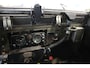 Land Rover Defender 2.3 88" / Juni 1977 / Weg Bel vrij / APK VRIJ / OLDTIMER / EUR ZONE VRIJ ! ! !