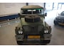 Land Rover Defender 2.3 88" / Juni 1977 / Weg Bel vrij / APK VRIJ / OLDTIMER / EUR ZONE VRIJ ! ! !