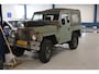 Land Rover Defender 2.3 88" / Juni 1977 / Weg Bel vrij / APK VRIJ / OLDTIMER / EUR ZONE VRIJ ! ! !