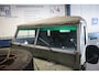 Land Rover Defender 2.3 88" / Juni 1977 / Weg Bel vrij / APK VRIJ / OLDTIMER / EUR ZONE VRIJ ! ! !