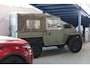 Land Rover Defender 2.3 88" / Juni 1977 / Weg Bel vrij / APK VRIJ / OLDTIMER / EUR ZONE VRIJ ! ! !