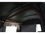 Land Rover Defender 2.3 88" / Juni 1977 / Weg Bel vrij / APK VRIJ / OLDTIMER / EUR ZONE VRIJ ! ! !