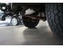 Land Rover Defender 2.3 88" / Juni 1977 / Weg Bel vrij / APK VRIJ / OLDTIMER / EUR ZONE VRIJ ! ! !