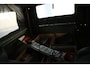 Land Rover Defender 2.3 88" / Juni 1977 / Weg Bel vrij / APK VRIJ / OLDTIMER / EUR ZONE VRIJ ! ! !
