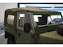 Land Rover Defender 2.3 88" / Juni 1977 / Weg Bel vrij / APK VRIJ / OLDTIMER / EUR ZONE VRIJ ! ! !