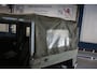 Land Rover Defender 2.3 88" / Juni 1977 / Weg Bel vrij / APK VRIJ / OLDTIMER / EUR ZONE VRIJ ! ! !