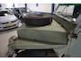 Land Rover Defender 2.3 88" / Juni 1977 / Weg Bel vrij / APK VRIJ / OLDTIMER / EUR ZONE VRIJ ! ! !