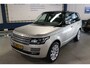 Land Rover Range Rover 3.0 TDV6 Vogue / PANO / E 14.500 EXPORT PRIJS ! ! !