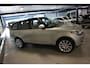 Land Rover Range Rover 3.0 TDV6 Vogue / PANO / E 14.500 EXPORT PRIJS ! ! !