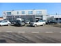 Land Rover Range Rover 3.0 TDV6 Vogue / PANO / E 14.500 EXPORT PRIJS ! ! !