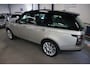 Land Rover Range Rover 3.0 TDV6 Vogue / PANO / E 14.500 EXPORT PRIJS ! ! !