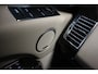 Land Rover Range Rover 3.0 TDV6 Vogue / PANO / E 14.500 EXPORT PRIJS ! ! !