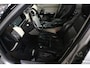 Land Rover Range Rover 3.0 TDV6 Vogue / PANO / E 14.500 EXPORT PRIJS ! ! !