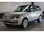 Land Rover Range Rover 3.0 TDV6 Vogue / PANO / E 14.500 EXPORT PRIJS ! ! !
