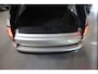 Land Rover Range Rover 3.0 TDV6 Vogue / PANO / E 14.500 EXPORT PRIJS ! ! !
