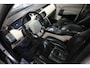 Land Rover Range Rover 3.0 TDV6 Vogue / PANO / E 14.500 EXPORT PRIJS ! ! !