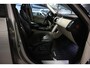 Land Rover Range Rover 3.0 TDV6 Vogue / PANO / E 14.500 EXPORT PRIJS ! ! !