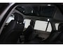 Land Rover Range Rover 3.0 TDV6 Vogue / PANO / E 14.500 EXPORT PRIJS ! ! !