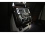Land Rover Range Rover 3.0 TDV6 Vogue / PANO / E 14.500 EXPORT PRIJS ! ! !