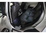 Land Rover Range Rover 3.0 TDV6 Vogue / PANO / E 14.500 EXPORT PRIJS ! ! !