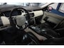 Land Rover Range Rover 3.0 TDV6 Vogue / PANO / E 14.500 EXPORT PRIJS ! ! !