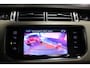 Land Rover Range Rover 3.0 TDV6 Vogue / PANO / E 14.500 EXPORT PRIJS ! ! !