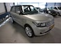 Land Rover Range Rover 3.0 TDV6 Vogue / PANO / E 14.500 EXPORT PRIJS ! ! !
