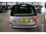Land Rover Range Rover 3.0 TDV6 Vogue / PANO / E 14.500 EXPORT PRIJS ! ! !