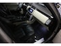 Land Rover Range Rover 3.0 TDV6 Vogue / PANO / E 14.500 EXPORT PRIJS ! ! !
