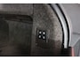 Land Rover Range Rover 3.0 TDV6 Vogue / PANO / E 14.500 EXPORT PRIJS ! ! !