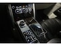 Land Rover Range Rover 3.0 TDV6 Vogue / PANO / E 14.500 EXPORT PRIJS ! ! !