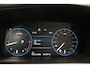Land Rover Range Rover 3.0 TDV6 Vogue / PANO / E 14.500 EXPORT PRIJS ! ! !