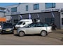 Land Rover Range Rover 3.0 TDV6 Vogue / PANO / E 14.500 EXPORT PRIJS ! ! !