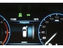 Land Rover Range Rover 3.0 TDV6 Vogue / PANO / E 14.500 EXPORT PRIJS ! ! !
